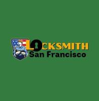 Locksmith San Francisco image 1